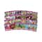 Junior Learning® Vowel Sounds Readers Fiction Learning Set